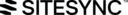 Site Sync